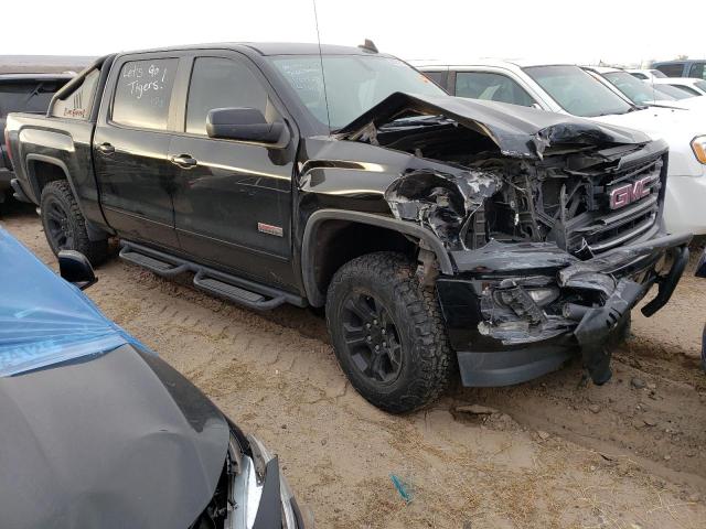 3GTU2NEC0HG140438 GMC Sierra K1500 Slt