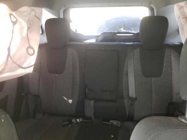 2GKALMEKXH6323783 GMC Terrain Sle