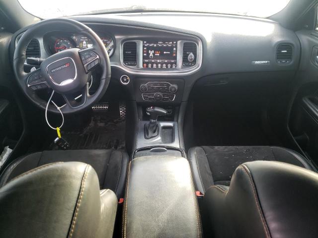 2C3CDXGJ2HH644636 Dodge Charger R/t 392