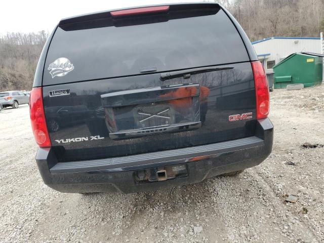1GKS2KE74ER246268 GMC Yukon Xl K1500 Slt