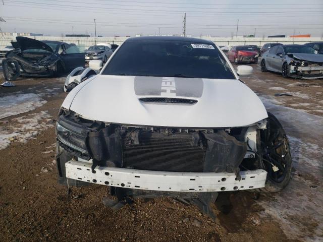 2C3CDXGJ2HH644636 Dodge Charger R/t 392