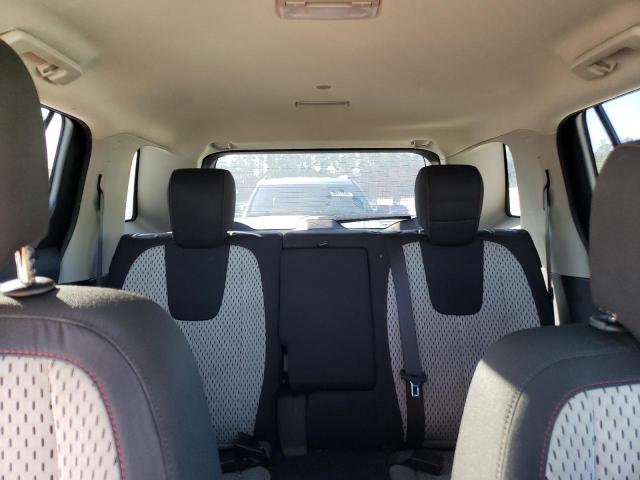 2GKALMEK4F6433208 GMC Terrain Sle