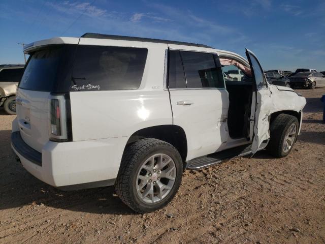 1GKS2BKC8HR343897 GMC YUKON SLT