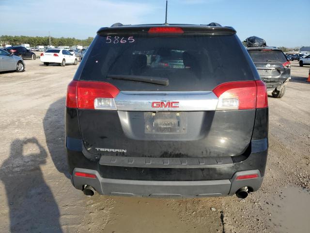2GKFLRE31F6334907 GMC Terrain Sle