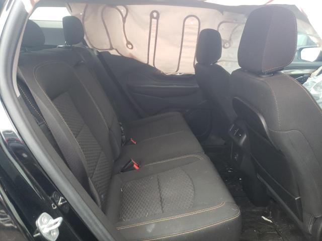 3GKALMEV3LL144645 GMC Terrain Sle