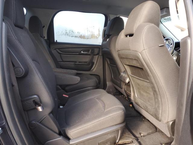 1GKKRPKD2FJ329796 GMC ACADIA SLE