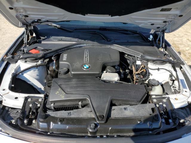 WBA3C3C54EPV90115 BMW 320 I Xdrive