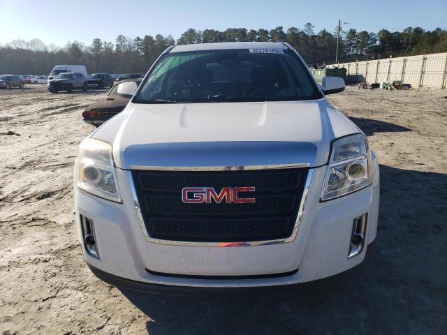 2GKALMEK4F6433208 GMC Terrain Sle