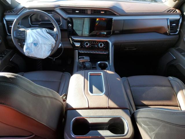 3GTUUGED1NG674445 GMC Sierra K1500 Denali
