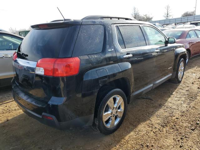 2GKALREKXF6391396 GMC Terrain Sle