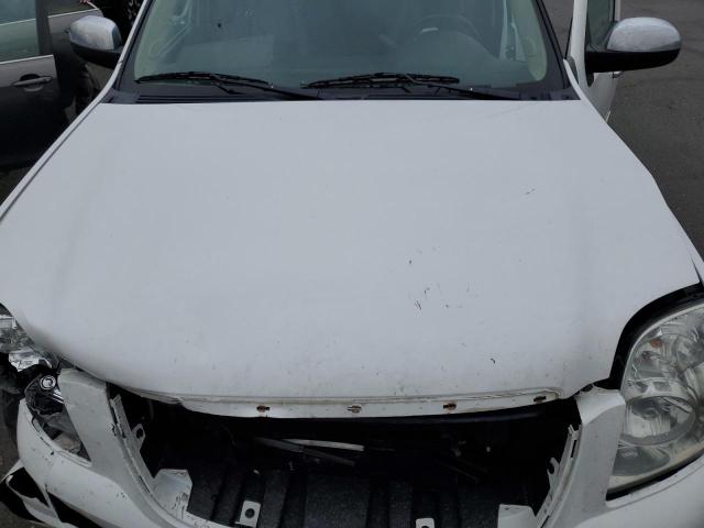 1GKS2HE78ER145544 GMC Yukon Xl K1500 Sle