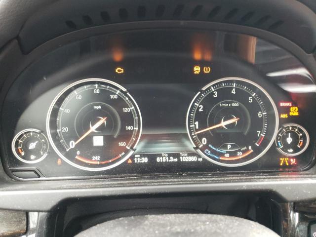 5UXKU2C52F0F96545 BMW X6 Xdrive35i