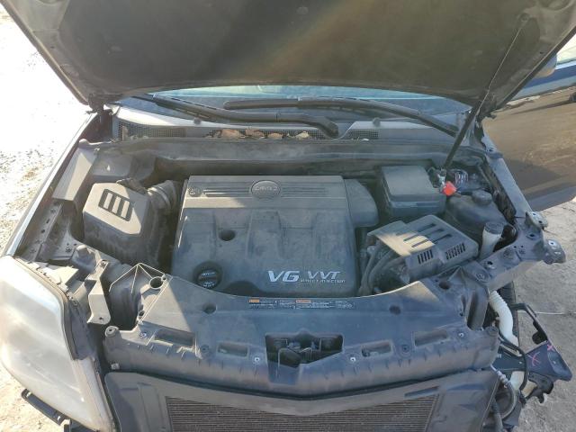 2GKFLRE31F6334907 GMC Terrain Sle
