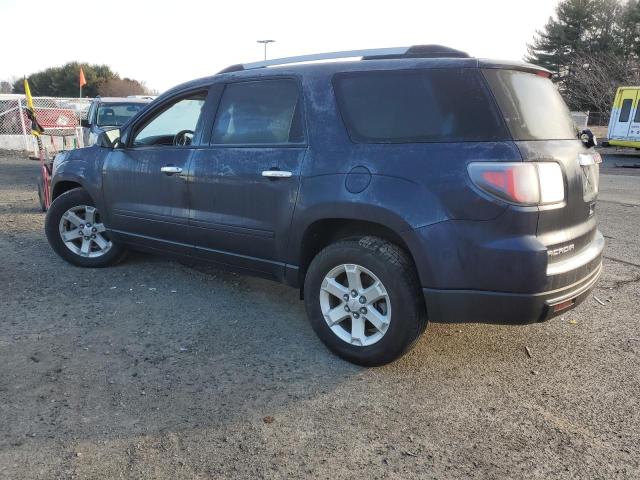 1GKKRPKD2FJ329796 GMC ACADIA SLE