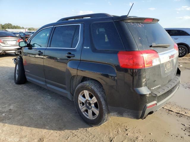 2GKFLRE31F6334907 GMC Terrain Sle
