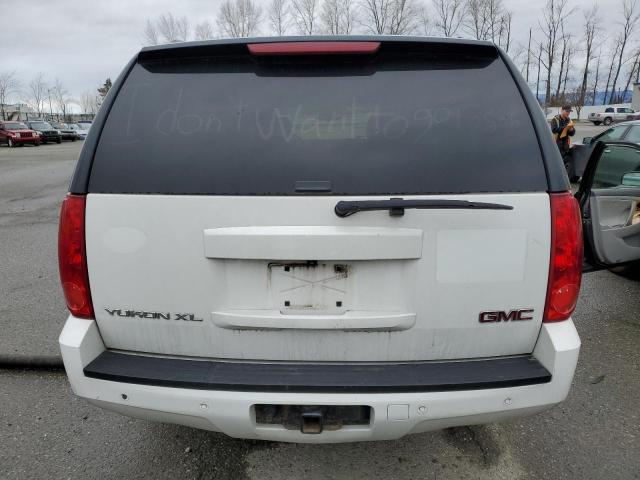 1GKS2HE78ER145544 GMC Yukon Xl K1500 Sle