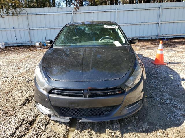 1C3CDFBB7FD128583 Dodge DART SXT