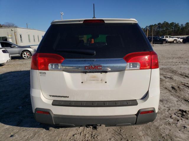 2GKALMEK4F6433208 GMC Terrain Sle