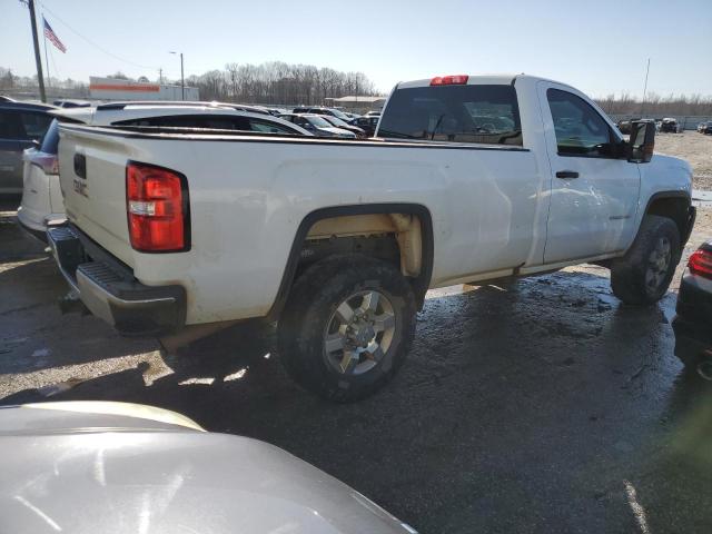 1GT02REG4HZ388779 GMC Sierra K2500 Heavy Duty