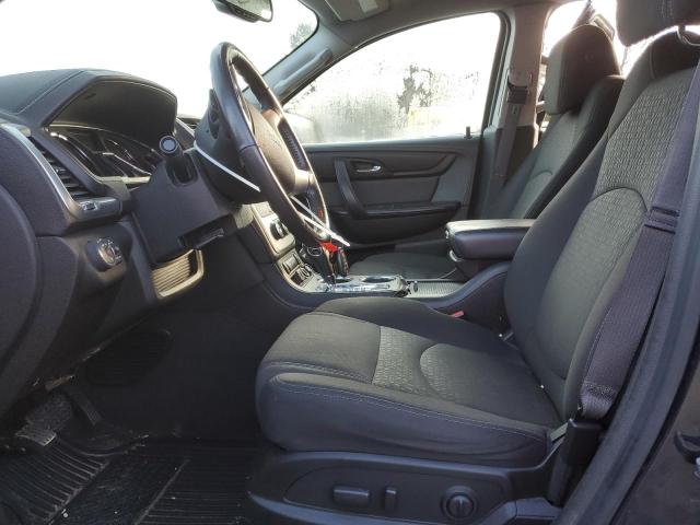 1GKKRPKD2FJ329796 GMC ACADIA SLE