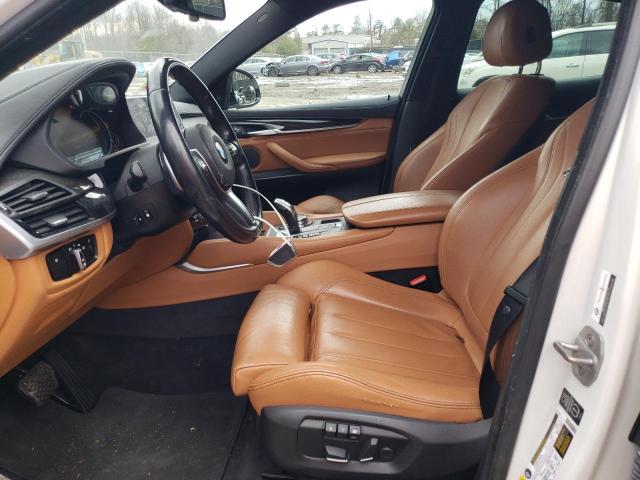 5UXKU2C52F0F96545 BMW X6 Xdrive35i