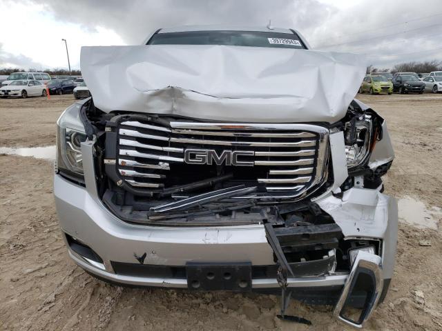 1GKS1BKCXJR301370 GMC YUKON SLT