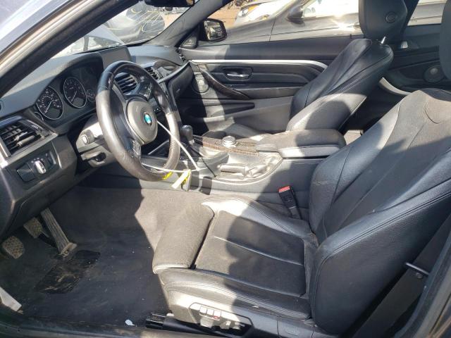 WBA3R5C56FF785361 BMW 435 Xi