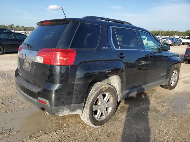 2GKFLRE31F6334907 GMC Terrain Sle