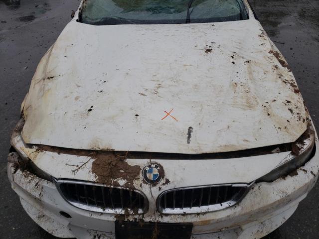 WBA4W9C52JAB94957 BMW 440XI