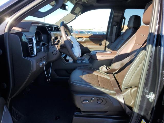3GTUUGED1NG674445 GMC Sierra K1500 Denali