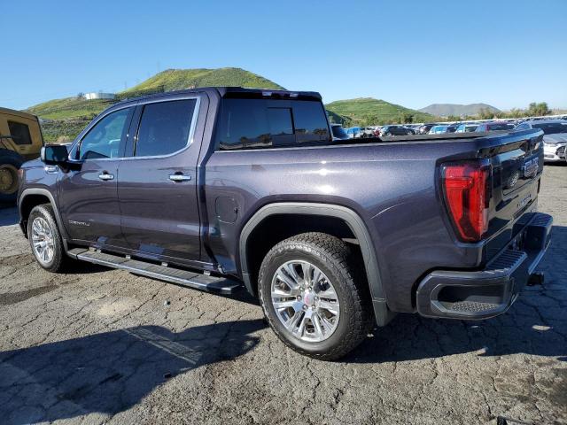 3GTUUGED1NG674445 GMC Sierra K1500 Denali