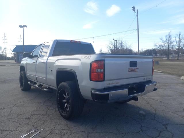 1GTV2UEC7EZ260148 GMC Sierra K1500 Sle