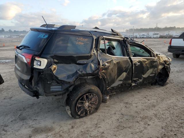 1GKKNMLS5JZ144367 GMC Acadia Slt-1
