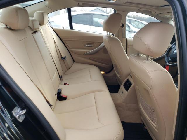 WBA8A3C54GK551763 BMW 320 XI