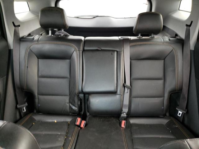 3GKALPEV4ML361608 GMC Terrain Slt