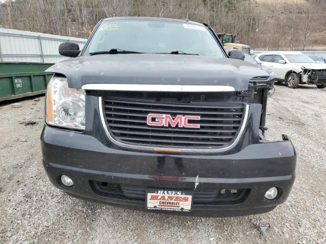 1GKS2KE74ER246268 GMC Yukon Xl K1500 Slt