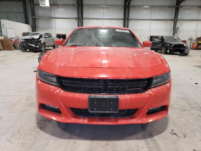 2C3CDXJG1GH324364 Dodge Charger Sxt