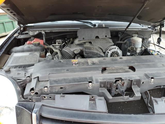 1GKS2KE74ER246268 GMC Yukon Xl K1500 Slt