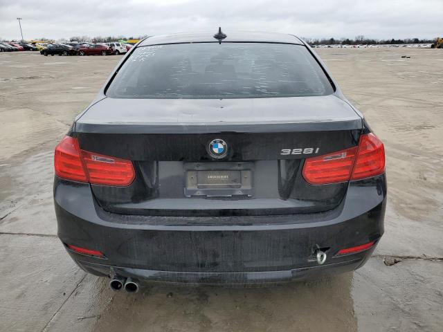 WBA3A5G55ENP28400 BMW 328 I