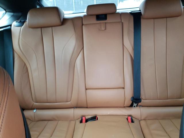 5UXKU2C52F0F96545 BMW X6 Xdrive35i