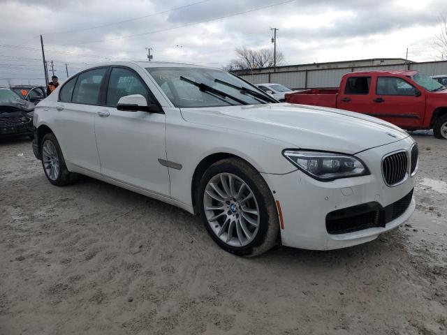 WBAYA8C51FD825582 BMW 750 I