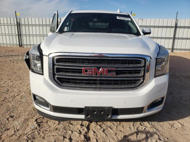 1GKS2BKC8HR343897 GMC YUKON SLT