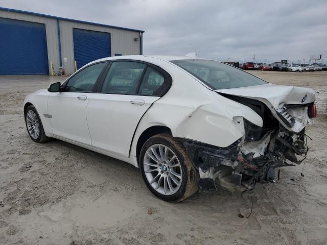 WBAYA8C51FD825582 BMW 750 I