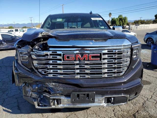 3GTUUGED1NG674445 GMC Sierra K1500 Denali