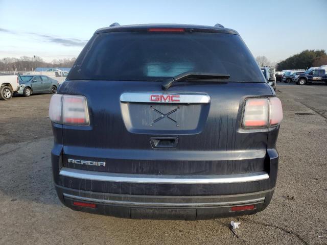 1GKKRPKD2FJ329796 GMC ACADIA SLE