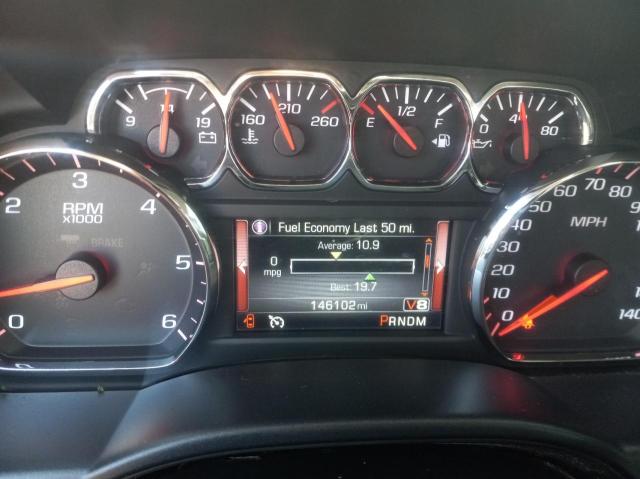 1GTV2UEC7EZ260148 GMC Sierra K1500 Sle