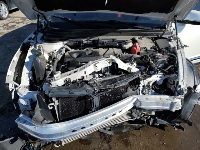 5J8TC2H66KL042572 Acura Rdx A-spec