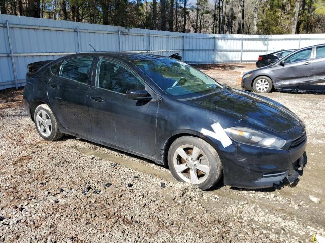 1C3CDFBB7FD128583 Dodge DART SXT