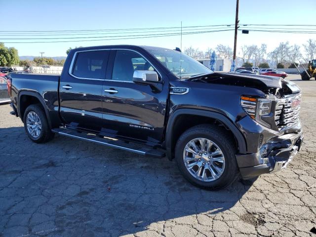 3GTUUGED1NG674445 GMC Sierra K1500 Denali