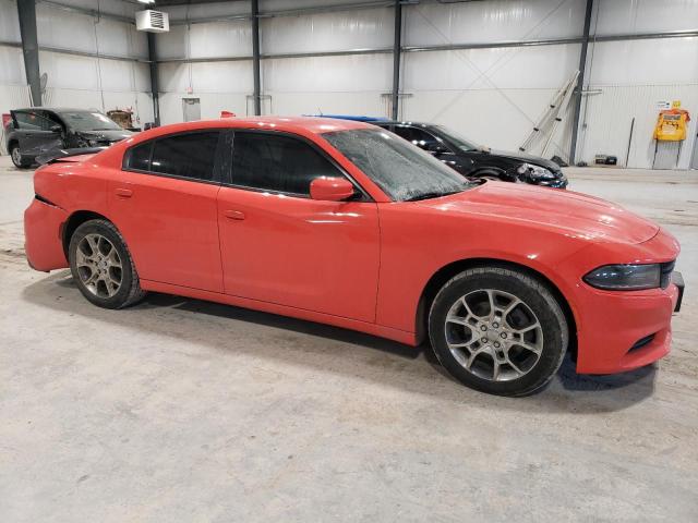 2C3CDXJG1GH324364 Dodge Charger Sxt